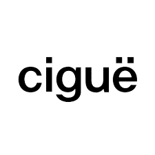 cigüe