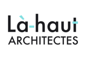 Là-Haut architectes